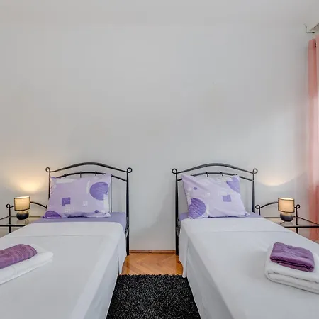 Lct Downtown * سبليت