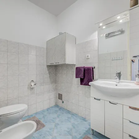 Lct Downtown